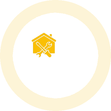 Home-Renovations